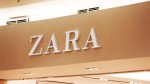 Zara останется в России под брендом «Новая мода»