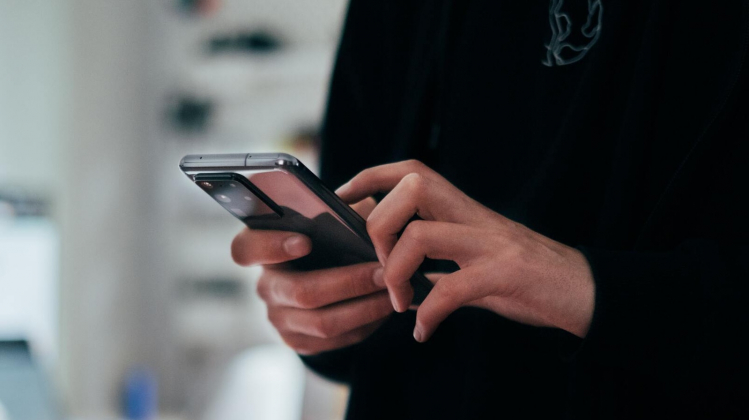 В работе WhatsApp произошёл глобальный сбой