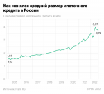 День 245: Mercedes-Benz в России нашёл покупателя, поставщик воды Eden Springs продал российский бизнес топ-менеджеру