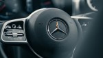 Mercedes-Benz продаст завод в Подмосковье дилеру «Автодом»