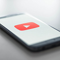 YouTube представил новый интерфейс