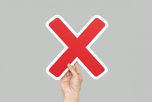 Альманах фатальных ошибок b2b сайта: как владельцы бизнеса обрекают сайты на бесславное существование. Часть вторая