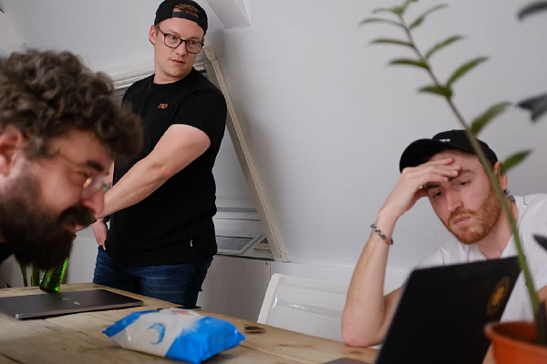 Эксперты выяснили, как отзывы в интернете влияют на репутацию работодателей