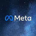 Квартальная прибыль Meta* сократилась вдвое