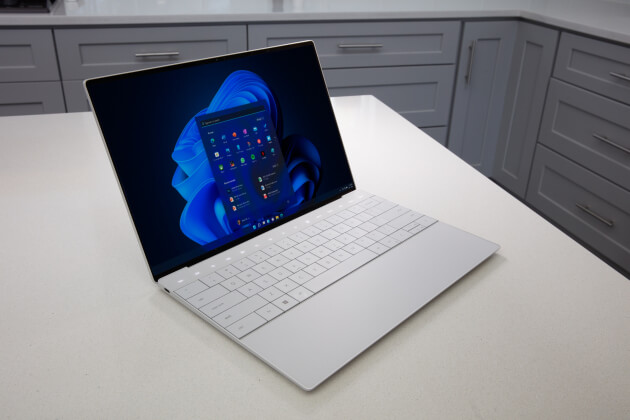 MyTracker открыла доступ к «Аудиториям»