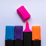 ФАС уточнила правила маркировки рекламы в Telegram