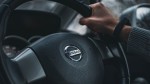 Минпромторг допустил исключение Nissan из списка параллельного импорта