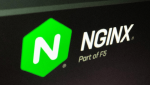 Разработчики Nginx запустили в России новый продукт — «ответвление» кода Nginx, который до этого «перенесли» из страны