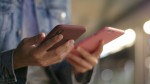 В Telegram появилась функция платного просмотра контента