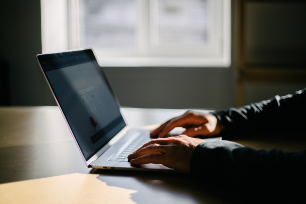 Tinkoff eCommerce запустил сервис для создания интернет-магазина из профиля в Instagram*