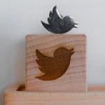 Илон Маск купил Twitter за $44 млрд