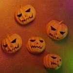 Какие ситуации на работе пугают специалистов. Исследование Нетологии