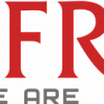 Корпоративные коммуникации в «идеальный шторм»