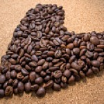 Важное за неделю: новый интерфейс YouTube и правила маркировки рекламы в Telegram