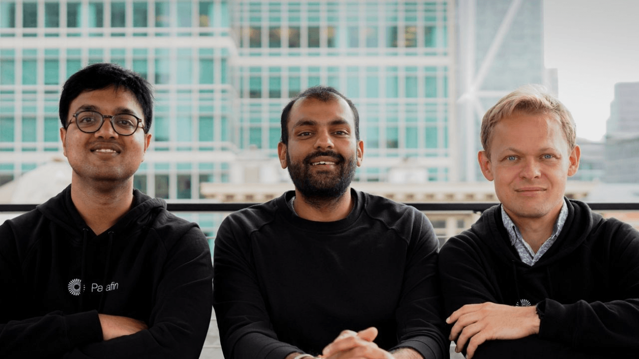 50 самых амбициозных стартапов 2022 года по версии The Information