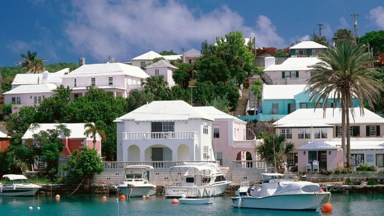 День 249: кабмин расширил список «недружественных», производители предупредили о риске нехватки печей для копчения рыбы