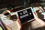 UX/UI-дизайнер VS искусственный интеллект