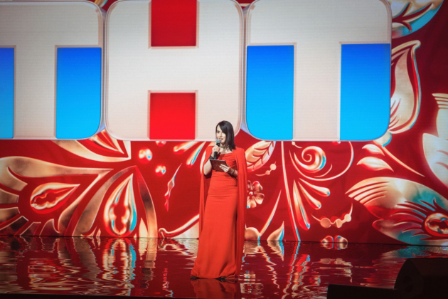 Мартиросян и Галустян вернутся на ТНТ в новом телесезоне 2023