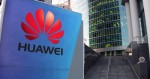 Huawei может окончательно покинуть Россию