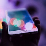 Как за 2 недели увеличить установки мобильного приложения с помощью нестандартного подхода: кейс Flowwow