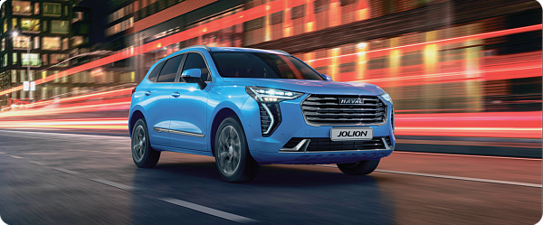 Тинькофф запустил платформу по продаже автомобилей Тинькофф Авто