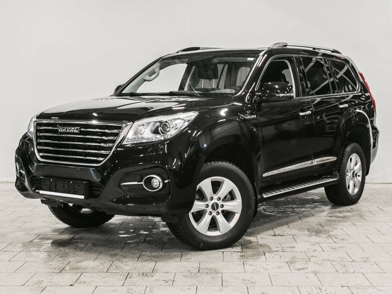 «Тинькофф» запустил «Тинькофф Авто» — платформу для покупки автомобилей