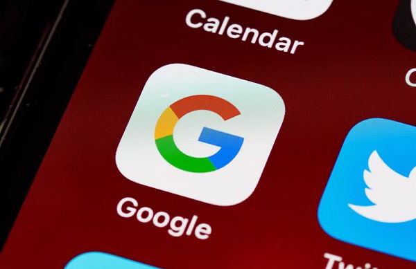 Google: alt-тексты для логотипов и кнопок ничего не дают для SEO