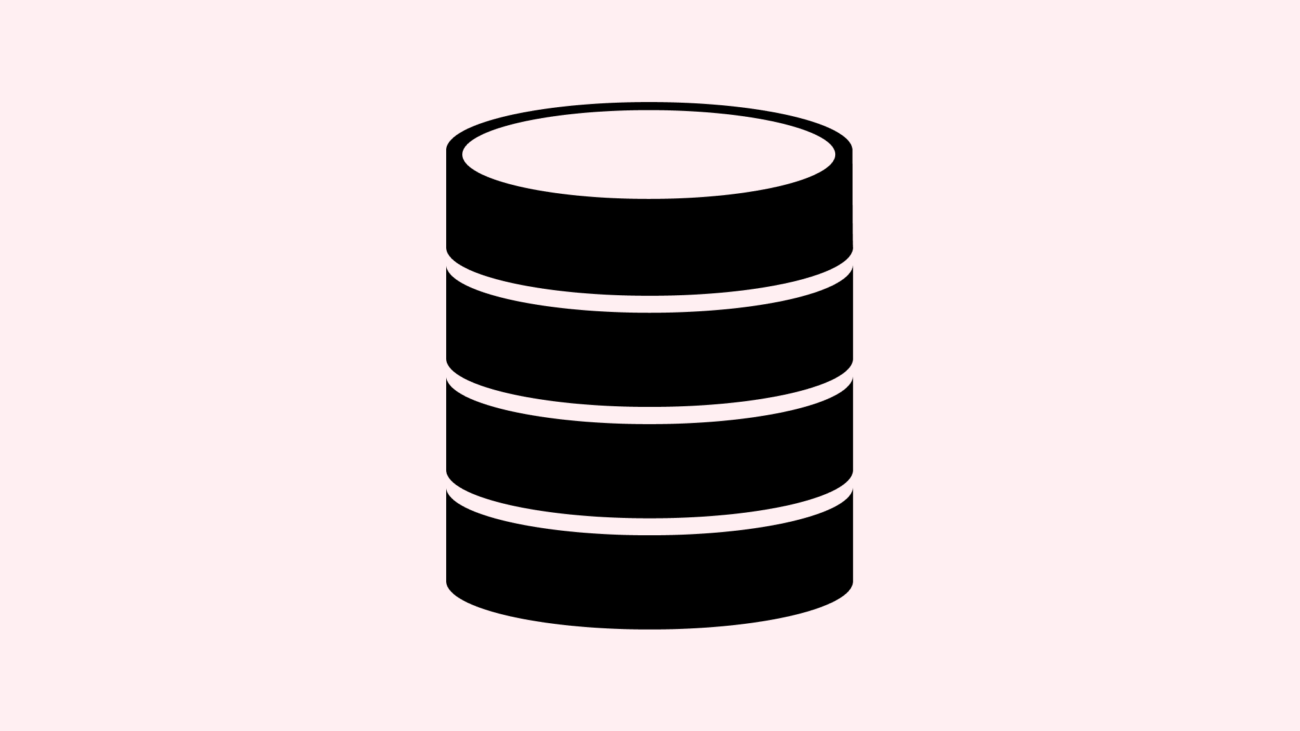 GoPractice разработали симулятор работы с SQL для продактов