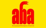 Ассоциация блогеров и агентств создала первую карту инфлюенс-рынка России