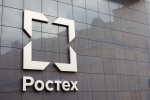 День 251: Путин узнает, нужен ли указ для завершения мобилизации, «Ростех» может лишиться контроля над разработкой 5G