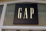 Gap продолжает поставки в Россию несмотря на объявленный уход