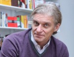 Олег Тиньков отказался от российского гражданства