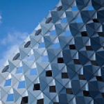 Telegram за один день прирос 2 млн пользователей