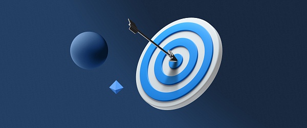 Яндекс представил бесплатный курс по созданию нового спроса с помощью ПромоСтраниц