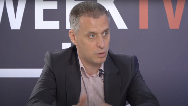 «Ситилинк» сменил генерального директора и стратегию развития