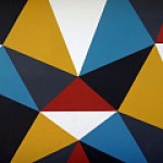 Антитренды UI-дизайна в 2022 году