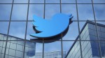 Twitter планирует запустить платные видео