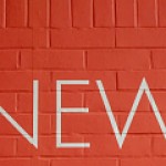 В Telegram стали доступны расшифровка видеосообщений и создание чатов внутри групп