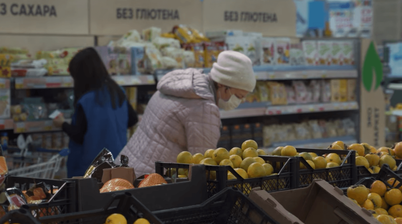 Подстроилась лучше, чем ожидали, но плана не выдержит: что происходит с экономикой России после мобилизации и санкций