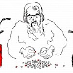 Рейтинг Рунета запустил виджет, помогающий отслеживать спрос на популярные digital-услуги