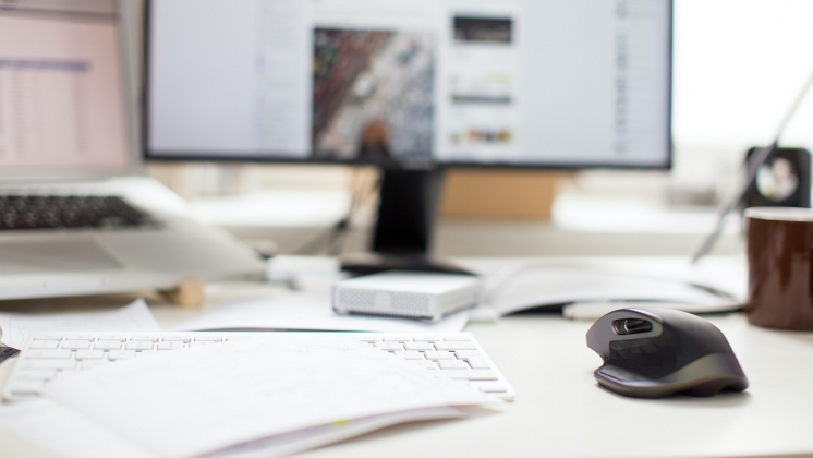 В России предложили создать реестр недружественных правообладателей