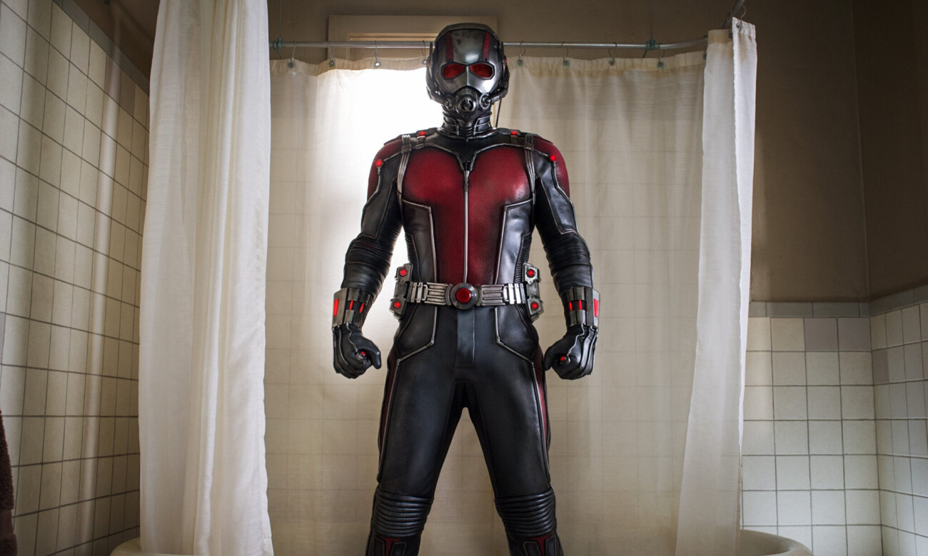 Герой и правда: обязательные составляющие маркетинговой истории