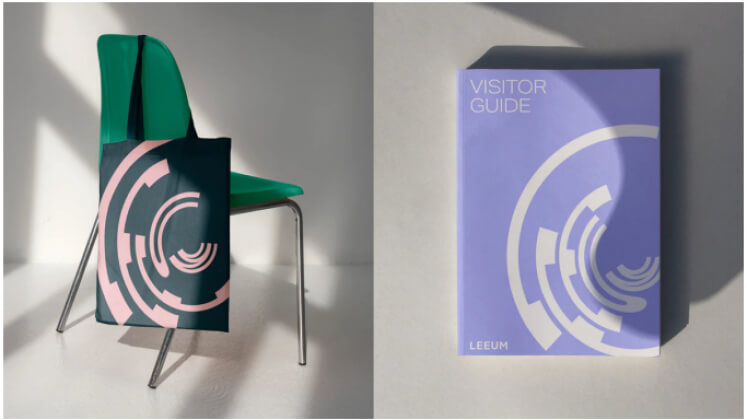 На вкус и цвет: какой логотип выбрать компании в 2022 году