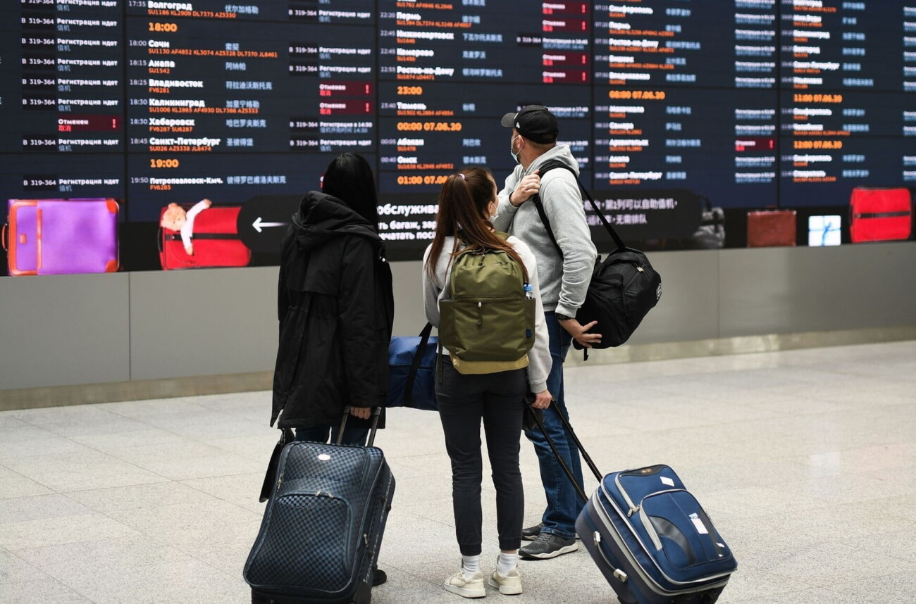 День 255: Россия просит снять санкции против «Россельхозбанка», ФСБ рассказала о выездах россиян с июля по сентябрь