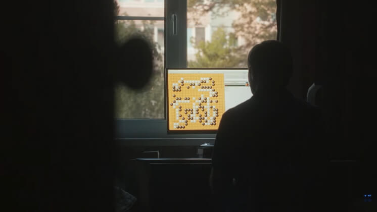 Сменить профессию — это как завести собаку: «Яндекс Практикум» снял фильмы о выпускниках