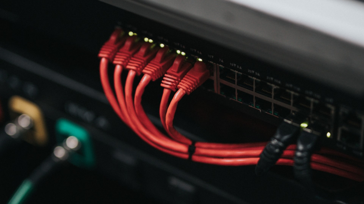 РКН потратит 1,2 млрд рублей на создание новой системы контроля интернет-трафика