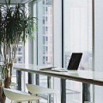 Деловой этикет: почему сейчас модно быть вежливым