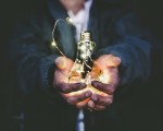 Как автоматизировать мессенджеры для бизнеса в CRM-системе