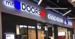 Mr.Doors отказался приобретать активы IKEA