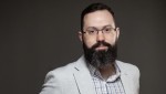 Олег Бирюков занял пост директора «Билайн» в Московском регионе